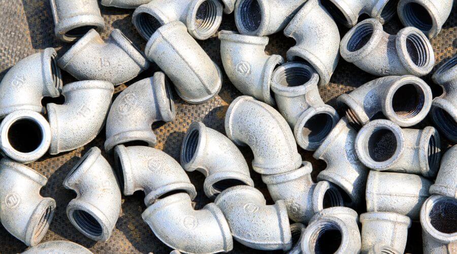 Professional Siding Services services in Wood River Junction, RI